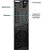 Computador Lenovo M92 Core I3 4gb Hd 320gb + Monitor - Imagem 1