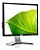 Computador Lenovo M92 I3 3ªg 8gb Ssd 120gb + Monitor - Imagem 6