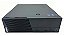 Computador Lenovo M92 Core I3 3ªg 4gb Ssd 120gb Monitor 17 - Imagem 5