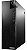 Computador Lenovo M92 Core I3 3ªg 4gb Ssd 120gb Monitor 17 - Imagem 8