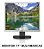 Computador Hp Pro Core I3 3ªg 4gb Hd 160gb Wifi Monitor 17 - Imagem 5
