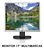 Computador Hp Pro Core I3 3ªg 8gb Ssd 120gb Wifi Monitor 17 - Imagem 3