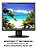 Computador Hp Pro Core I3 3ªg 4gb Hd 160gb Wifi Monitor 20 - Imagem 5