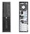 Computador Hp Pro Core I3 3ªg 8gb Hd 500gb Wifi Monitor 20 - Imagem 2