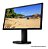 Computador Hp Pro Core I5 3ªg 8gb Hd 500gb Wifi Monitor 20 - Imagem 4