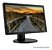 Computador Hp Pro Core I5 3ªg 8gb Hd 500gb Wifi Monitor 20 - Imagem 5