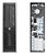 Hp Compaq 6300 Pro Core I3 8gb Hd 160gb Wifi + Monitor 16 - Imagem 6