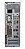Desktop Lenovo  M90p Core I5 8gb Ssd 120gb Wifi Refurbished - Imagem 4