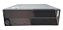 Desktop Lenovo Thinkcentre M90p Core I5 4gb Hd 500gb Wifi - Imagem 3