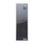 Cpu Lenovo Thinkcentre Core I5 4ªg 8gb 240gb + Monitor 17 - Imagem 5