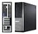 Cpu Dell 3010 Core I5 3.2ghz Ssd 240gb 4gbmi + Monitor 22 - Imagem 5