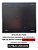 Cpu Dell Core I5 2ªg 8gb Ram Ssd 120gb + Monitor 22 - Imagem 8