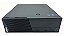 Desktop Cpu Lenovo M93p Core I5 8gb Ddr3 Ssd 120gb Wifi - Imagem 5