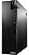 Desktop Cpu Lenovo M93p Core I5 8gb Ddr3 Ssd 120gb Wifi - Imagem 8