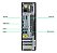 Desktop Cpu Lenovo M93p Core I5 8gb Ddr3 Ssd 120gb Wifi - Imagem 9