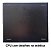 Desktop Cpu Lenovo M93p Core I5 8gb Ddr3 Ssd 120gb Wifi - Imagem 6