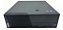 Cpu Lenovo Thinkcentre M93p Core I3 4ªg 8gb 120gb Wifi - Imagem 2