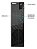 Computador Lenovo M91 Core I3 4gb Ddr3 Hd 500gb Dvd Wifi - Imagem 2