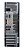Desktop Cpu Lenovo M93p Core I5 8gb Ddr3 Wifi (sem Hd) - Imagem 5