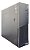 Desktop Cpu Lenovo M93p Core I5 8gb Ddr3 Wifi (sem Hd) - Imagem 4