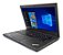 Notebook Lenovo X240 Core I5 4ºg 8gb Ssd 120gb Tela 12.5' - Imagem 1