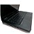 Notebook Dell E5440 Intel Core i5 4Gb SSD 240Gb Wifi CD/DVD - Imagem 5