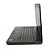Notebook Dell E5440 Intel Core i5 4Gb SSD 240Gb Wifi CD/DVD - Imagem 2