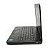 Notebook Dell E5440 Intel Core i5 4Gb SSD 240Gb Wifi CD/DVD - Imagem 11