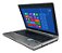 Notebook Hp Elitebook 2560p Intel Core I5 4gb Hd 500gb - Imagem 3