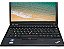 Notebook Lenovo X230 Core I5 8gb Hd 320gb - Imagem 2