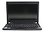 Notebook Lenovo X230 Core I5 8gb Hd 320gb - Imagem 7