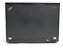 Notebook Lenovo X230 Core I5 8gb Hd 320gb - Imagem 5