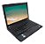 Notebook Lenovo X230 Core I5 8gb Hd 320gb - Imagem 1