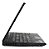 Notebook Lenovo X230 Core I5 8gb Hd 320gb - Imagem 6
