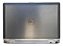Notebook Dell E6420 Core I5 8gb Hd 320gb Hdmi - Imagem 3