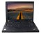 Notebook Core 2 Duo 4gb Ssd 120gb Com Garantia E Nota Fiscal - Imagem 9