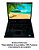 Notebook Core 2 Duo 4gb Ssd 120gb Com Garantia E Nota Fiscal - Imagem 5