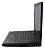 Notebook Core 2 Duo 4gb Ssd 120gb Com Garantia E Nota Fiscal - Imagem 7