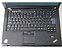 Notebook Core 2 Duo 4gb Ssd 120gb Com Garantia E Nota Fiscal - Imagem 8