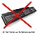 Notebook Core 2 Duo 4gb Ssd 120gb Com Garantia E Nota Fiscal - Imagem 2