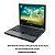 Notebook Dell E5410 Core i5 4Gb Ram SSD 120Gb - Imagem 18