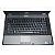 Notebook Dell E5410 Core i5 4Gb Ram SSD 120Gb - Imagem 13