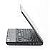 Notebook Dell E5410 Core i5 4Gb Ram SSD 120Gb - Imagem 17