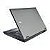 Notebook Dell E5410 Core i5 4Gb Ram SSD 120Gb - Imagem 20