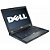 Notebook Dell E5410 Core i5 4Gb Ram SSD 120Gb - Imagem 7