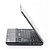 Notebook Dell E5410 Core i5 4Gb Ram SSD 120Gb - Imagem 4