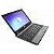 Notebook Dell E5410 Core i5 4Gb Ram SSD 120Gb - Imagem 16