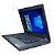Notebook Dell E5410 Core i5 4Gb Ram SSD 120Gb - Imagem 11