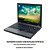Notebook Dell E5410 Core i5 4Gb Ram SSD 120Gb - Imagem 3