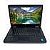 Notebook Dell E5440 Intel Core i5 16Gb HD 500Gb Wifi Hdmi Ba - Imagem 12
